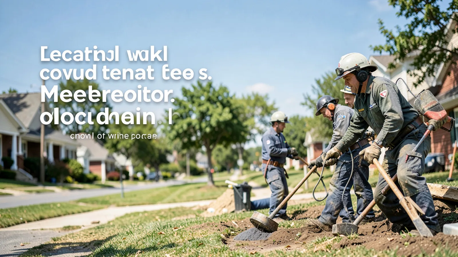 Mold Remediation in Boynton Beach, FL near me